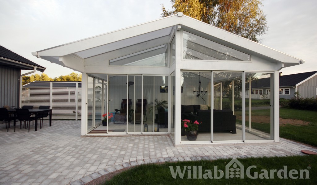 Uterum funkissadeltak willab garden inspirationsgalleri