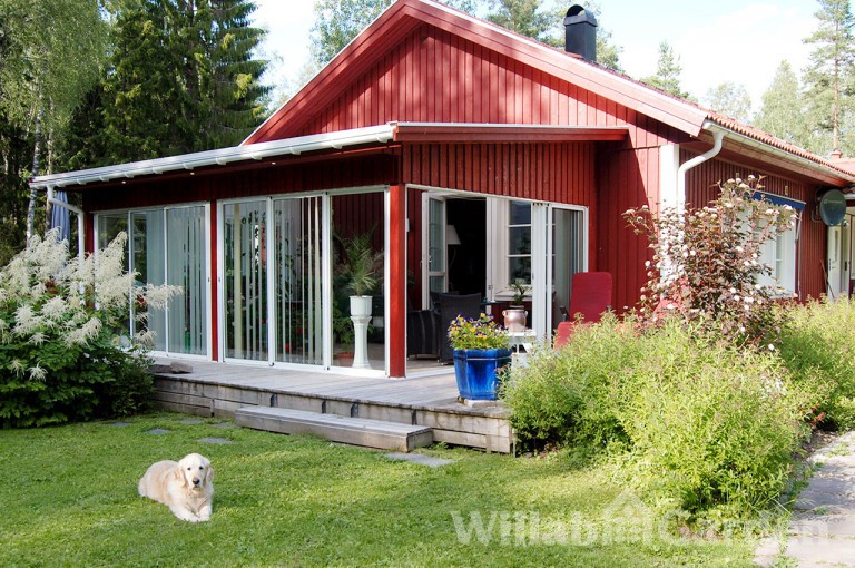 WG 62eco skjutpartier